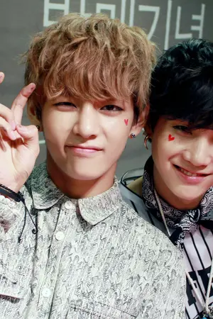 ปกนิยาย CLOSE