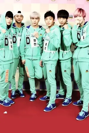 ปกนิยาย Many Shots