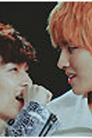 ปกนิยาย Fic EXO : `Happy Family {KRISLAY  ft.ETC}