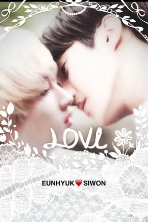 ปกนิยาย Fic เมียสำรอง*Substitution Wife*[Wonhyuk Kyumin Kihae]