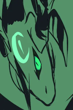 ปกนิยาย Black Naplum 2 Final Prophecy:บทสุดท้ายศิลาแห่งมังกร