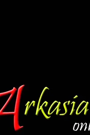 ปกนิยาย Arkasia Online