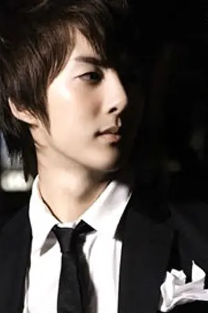 ปกนิยาย เพลิงแค้น อาญารัก (อีโรติก nc++)