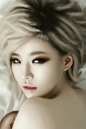 ปกนิยาย กรงรัก บำเรอแค้น [เมื่อเขาจับเธอมาเพื่อทรมาร..เพราะความเข้าใจผิด]