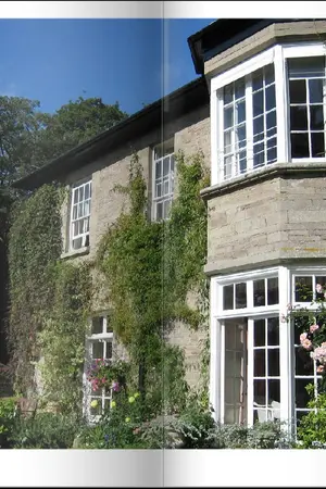 ปกนิยาย สำนักปราชญ์.. Fidèle