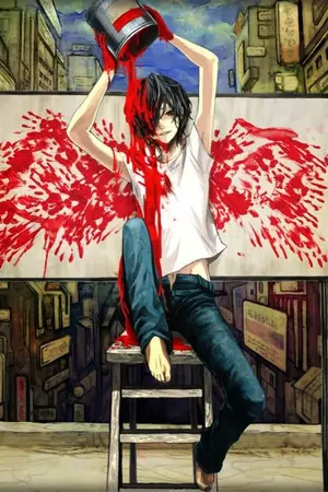 ปกนิยาย [ ค ลั ง นิ ย า ย ] ภาค 4 ↱ ฟรีสไตล์ ↯