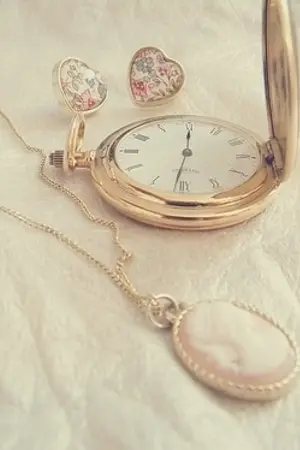 ปกนิยาย (pd101) fortune sf | ช็อตฟิคเสี่ยงทาย