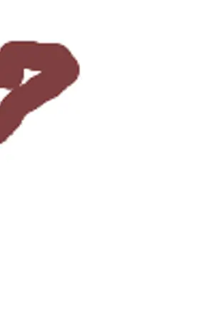 ปกนิยาย ขายอัลบั้มEXOW0LF,GROWL