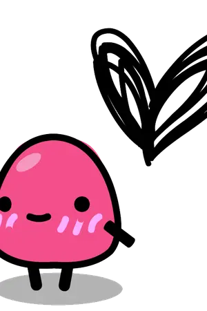 ปกนิยาย ヾ♡MySonwonder {♛wonhyuk}