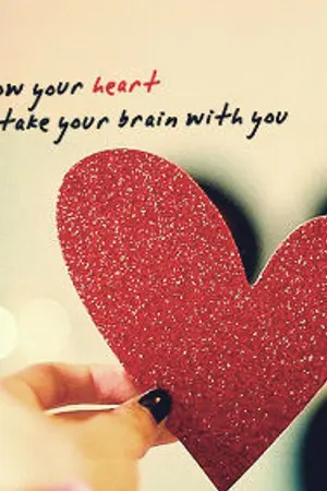 ปกนิยาย [SF SHINee] First Love,,เมื่อความรักกระทบหัวใจ [Ho x Hyun]