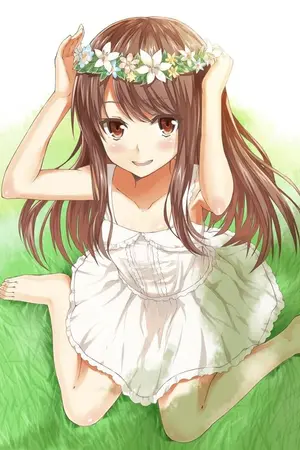 ปกนิยาย ห้องส่วนตัว ไม่มีกิจห้ามเข้า!