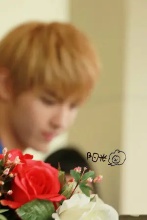 ปกนิยาย EXO-Y story.......เรื่องลับๆฉบับ EXO