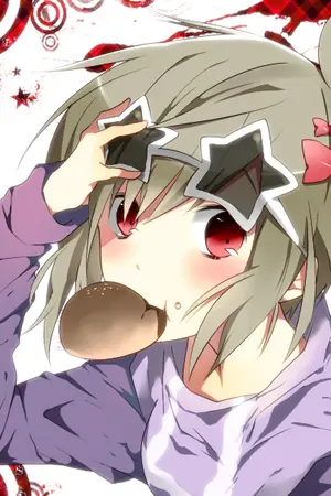 ปกนิยาย Deva Tact Online สงครามมหาเทพชิงไหวพริบ