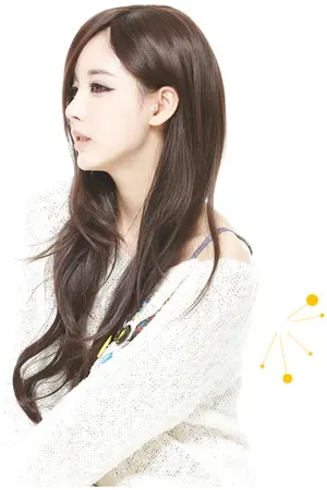 ปกนิยาย Lover Harm !  ลุ้นรักอันตรายเจ้าชายมาเฟีย