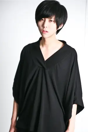 ปกนิยาย M.B.F.รู้แล้วครับว่ารักผม...[Yaoi]