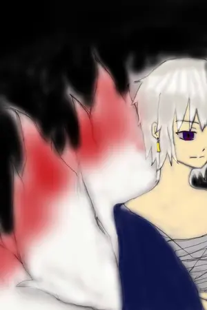 ปกนิยาย ปีกของฉัน