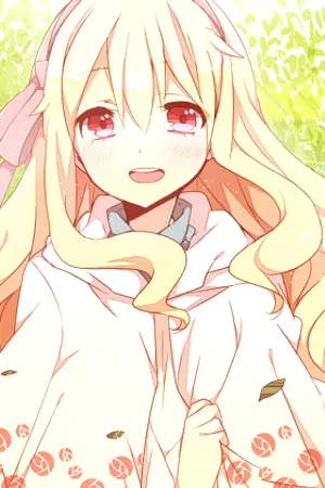 ปกนิยาย The heart of the doll