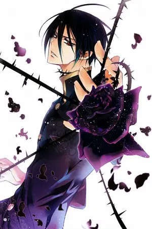 ปกนิยาย เชนธีเวียเนล พิภพ 3 เผ่าพันธุ์