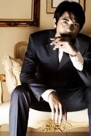 ปกนิยาย รักร้ายๆหัวใจอลวน