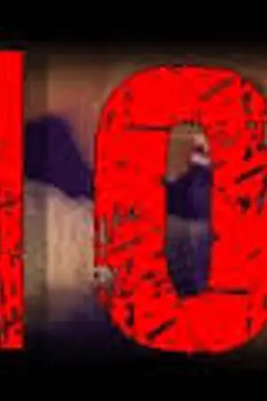 ปกนิยาย SF >>WONKYU<< IN LOVE~~~