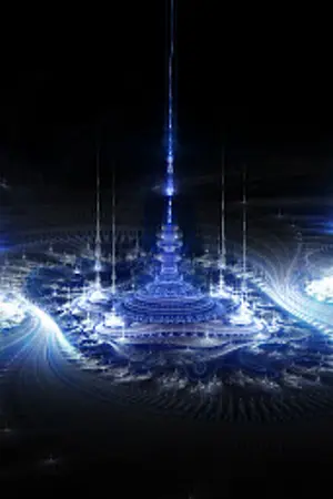 ปกนิยาย 1st All Region Most the World Online <หมื่นพิภพนี้ข้าครอง>