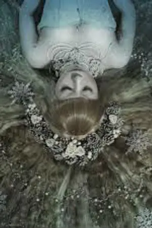 ปกนิยาย Primadonna :The Empress Chariot