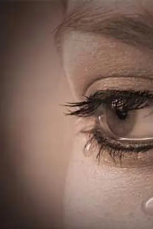 ปกนิยาย [นิทาน] นายน้ำแข็ง กับเด็กหญิงลูกไฟ