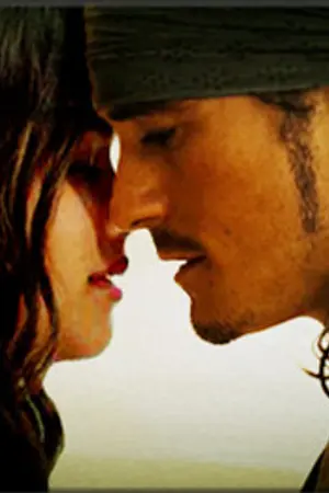 ปกนิยาย เจ้าสาวอันดามัน