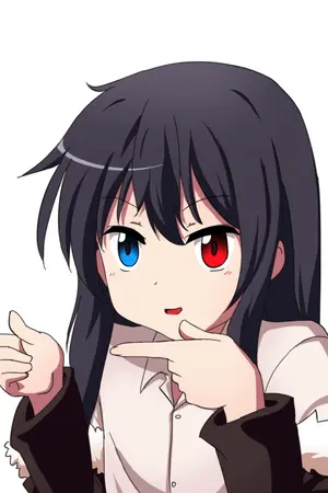 ปกนิยาย ห้องเก็บของไง ไม่รู้จักหรา- -? [เขตห้ามเข้า]