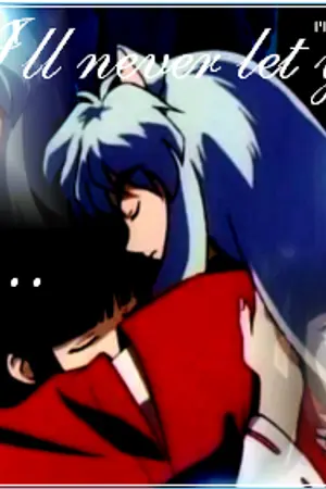 ปกนิยาย ความในใจของคิเคียว