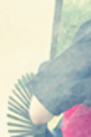 ปกนิยาย (Fic Naruto | ฟิค Shikatema) Beyond the Horizon