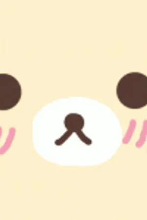 ปกนิยาย ห้องลอง " โค้ด " จ้ะ ห้ามเข้า ! code -