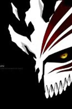 ปกนิยาย Mask Online สงครามป่วนทะลุมิติ