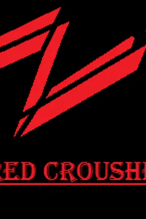 ปกนิยาย The Spacewars