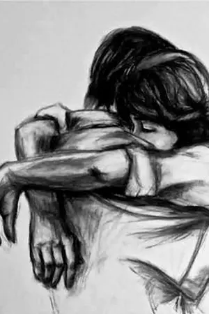 ปกนิยาย HEART TRAP. ll EXO ll SNSD ll SJ.