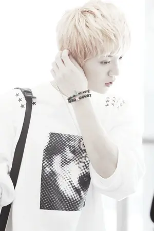 ปกนิยาย Bright Land ดินแดนรักมหัศจรรย์