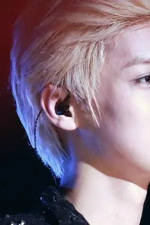 ปกนิยาย Sex Appeal รักร้อน เสน่ห์ร้าย {END}