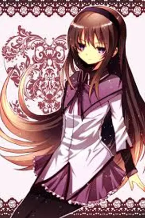 ปกนิยาย เฮเนเวีย โรงเรียนวุ่นวายร้ายเกินพิกัด