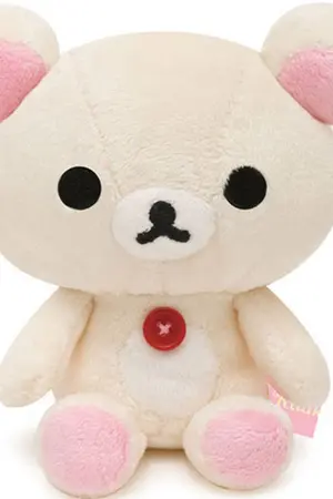 ปกนิยาย เล่นซ่อนหาคนเดียว  (เรื่องสั้นจบแล้ว)