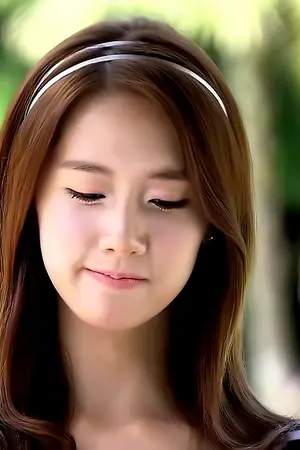 ปกนิยาย รักครั้งนี้มีแผนการ จบแล้ว