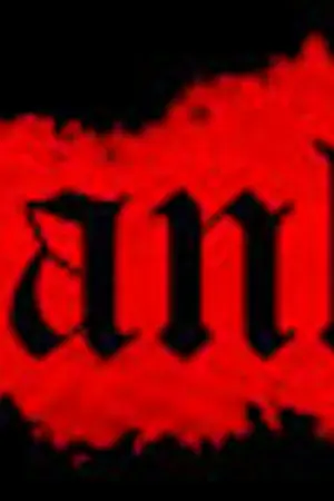 ปกนิยาย สรรหาของแต่ง