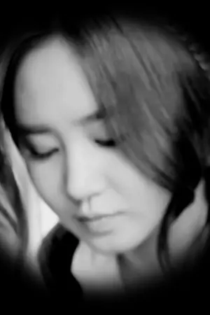ปกนิยาย [SF : SNSD] ::+:: Because I Miss You ::+:: [Yuri]