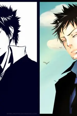 ปกนิยาย Lost To MistRain : 80Lal