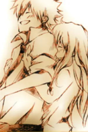 ปกนิยาย Cry to Sky : 2795