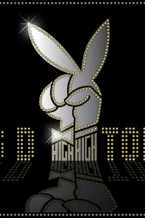 ปกนิยาย GD_In_The_Fantastic_Land-[GD&TOP]