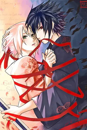 ปกนิยาย [Fic nauto] เจ้าหญิงจอมจุ้นเปลี่ยนดินแดนไม่ให้ไร้รัก