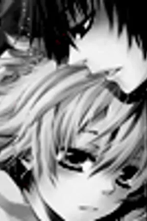 ปกนิยาย The Vampire วิกฤตการณ์ล่ารัก 1827[YAOI]