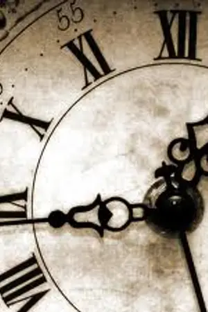 ปกนิยาย [FIC SHINee] [ × KEY] ●----- BACK TO THE PAST ----- ●