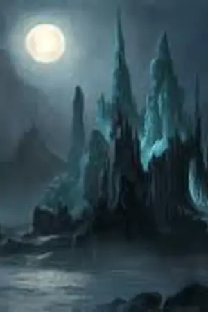 ปกนิยาย Welcome to Hogwarts ชีวิตของฉันกับการเรียนที่ฮอกวอตส์