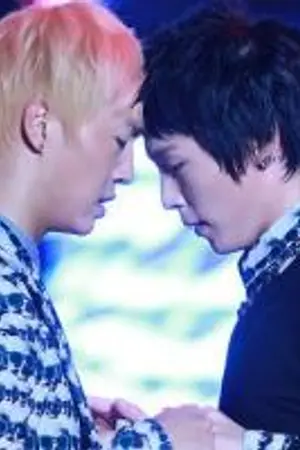 ปกนิยาย OS [B.A.P Fic] Fake Drunk (BangChan)